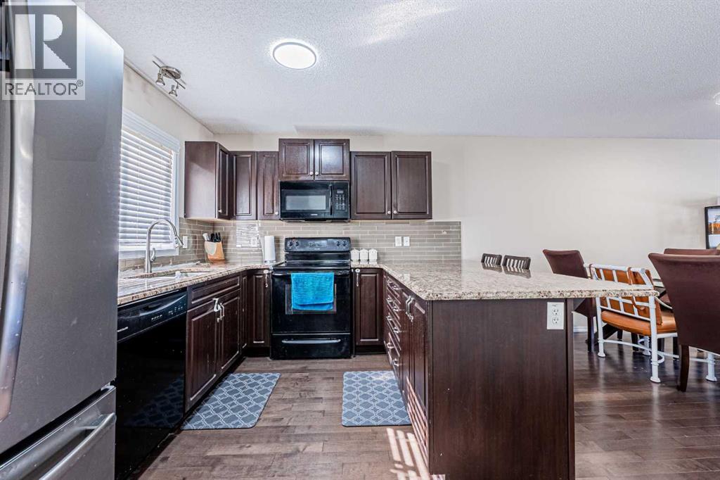 Single Family House for Sale in  Skyview point Crescent NE Skyview Ranch Calgary 