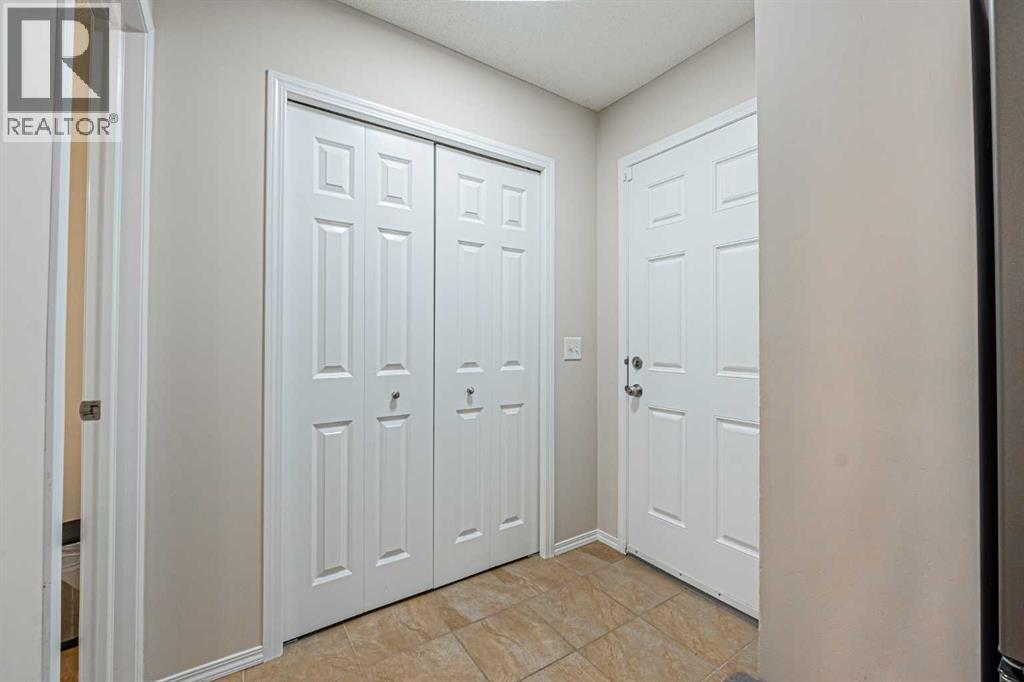 Single Family House for Sale in  Skyview point Crescent NE Skyview Ranch Calgary 