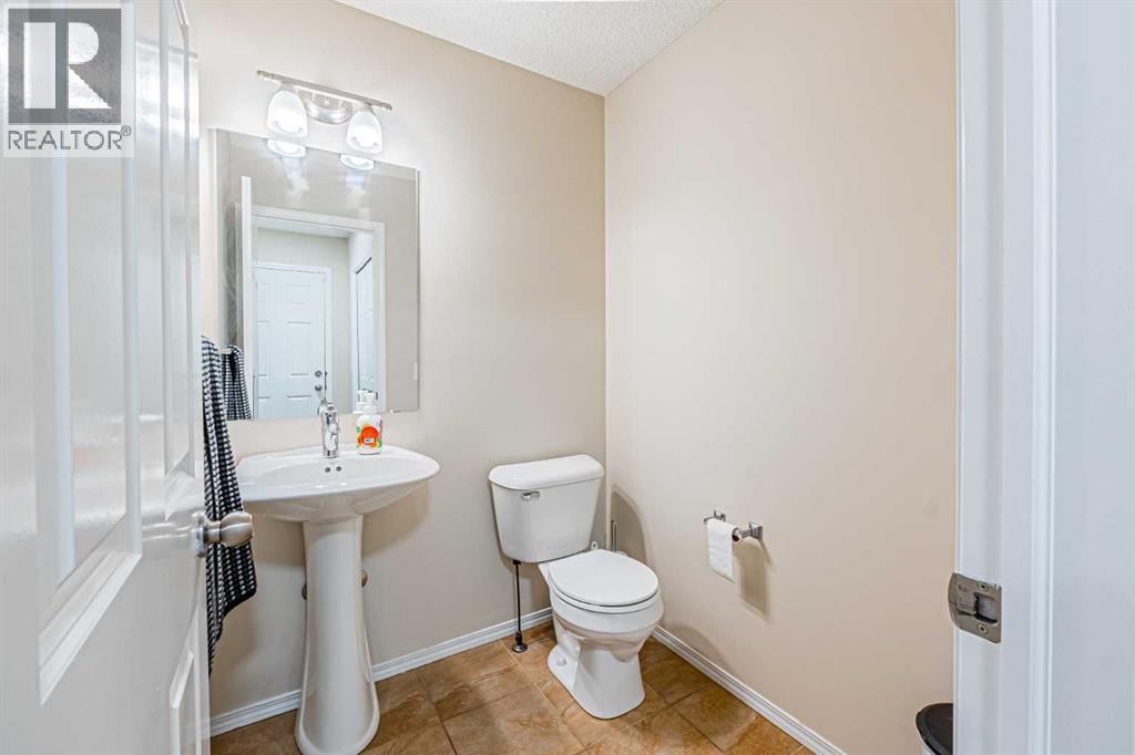 Single Family House for Sale in  Skyview point Crescent NE Skyview Ranch Calgary 