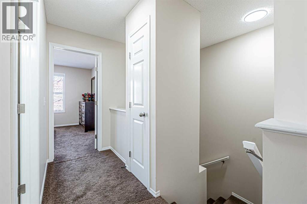 Single Family House for Sale in  Skyview point Crescent NE Skyview Ranch Calgary 