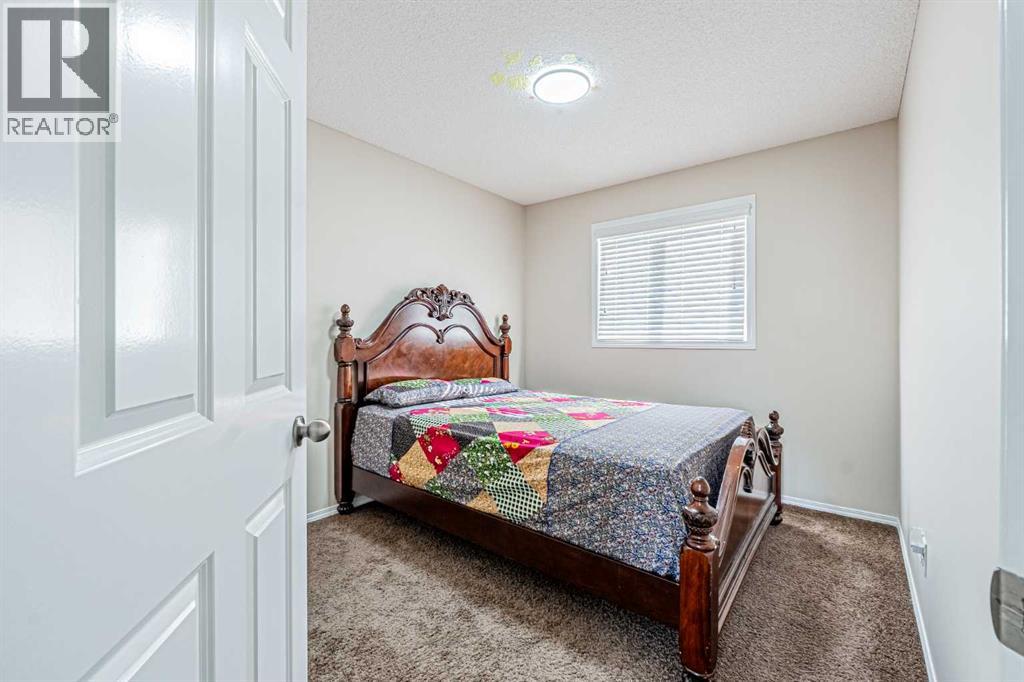 Single Family House for Sale in  Skyview point Crescent NE Skyview Ranch Calgary 