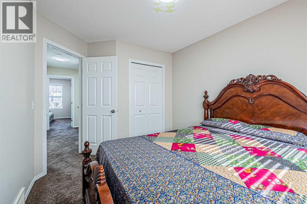Single Family House for Sale in  Skyview point Crescent NE Skyview Ranch Calgary 