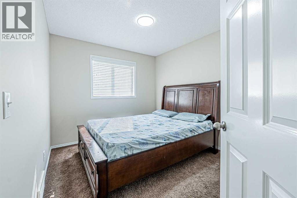 Single Family House for Sale in  Skyview point Crescent NE Skyview Ranch Calgary 
