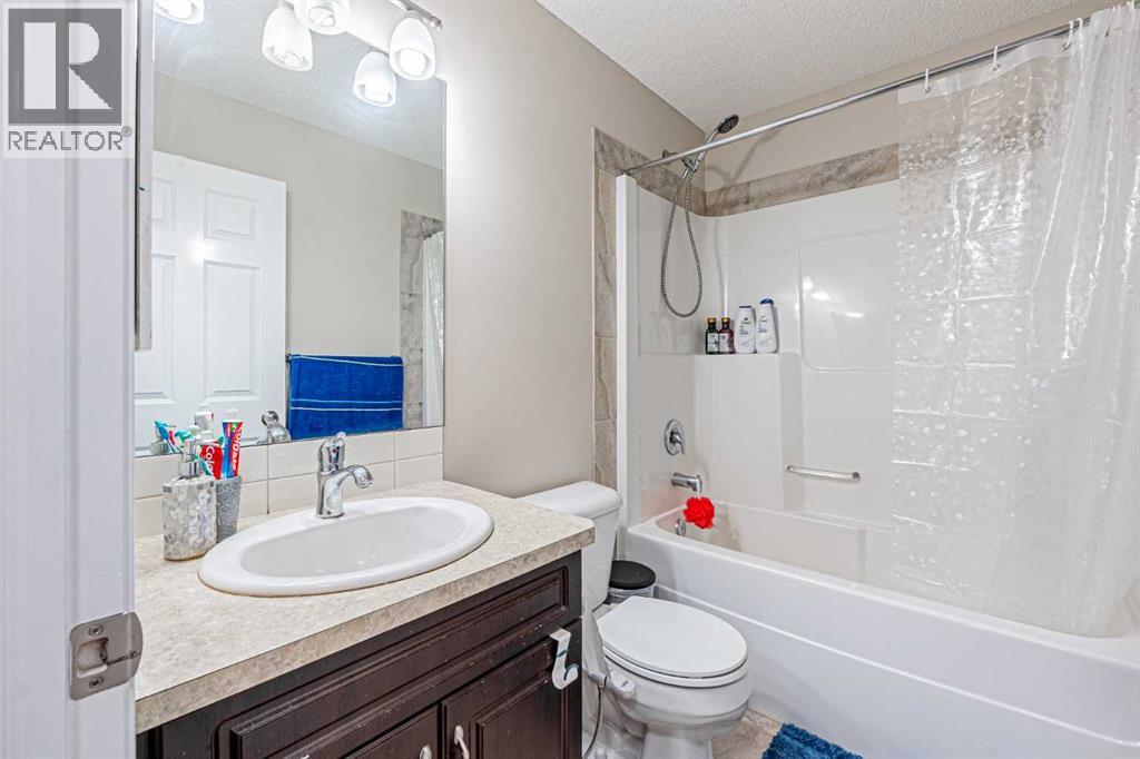 Single Family House for Sale in  Skyview point Crescent NE Skyview Ranch Calgary 