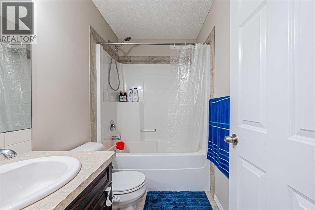 Single Family House for Sale in  Skyview point Crescent NE Skyview Ranch Calgary 