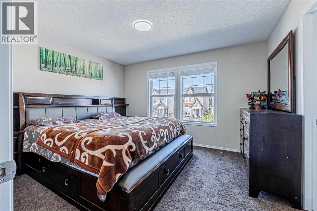 Single Family House for Sale in  Skyview point Crescent NE Skyview Ranch Calgary 