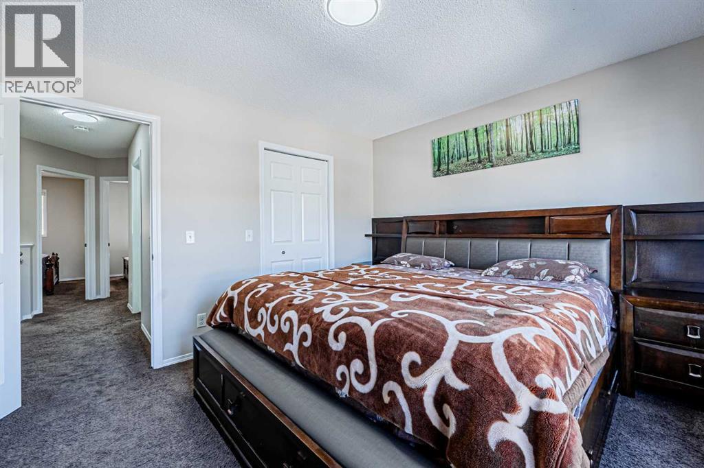 Single Family House for Sale in  Skyview point Crescent NE Skyview Ranch Calgary 