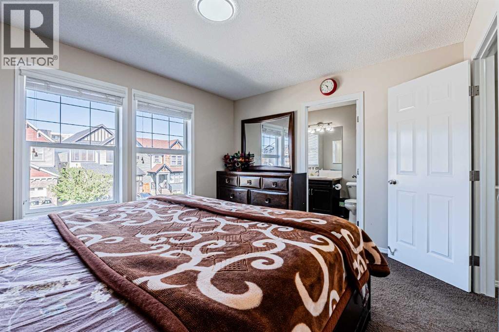 Single Family House for Sale in  Skyview point Crescent NE Skyview Ranch Calgary 
