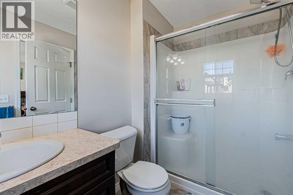Single Family House for Sale in  Skyview point Crescent NE Skyview Ranch Calgary 