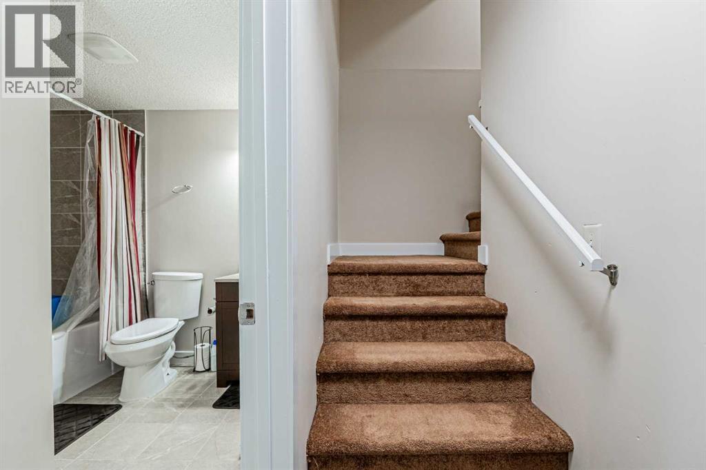 Single Family House for Sale in  Skyview point Crescent NE Skyview Ranch Calgary 