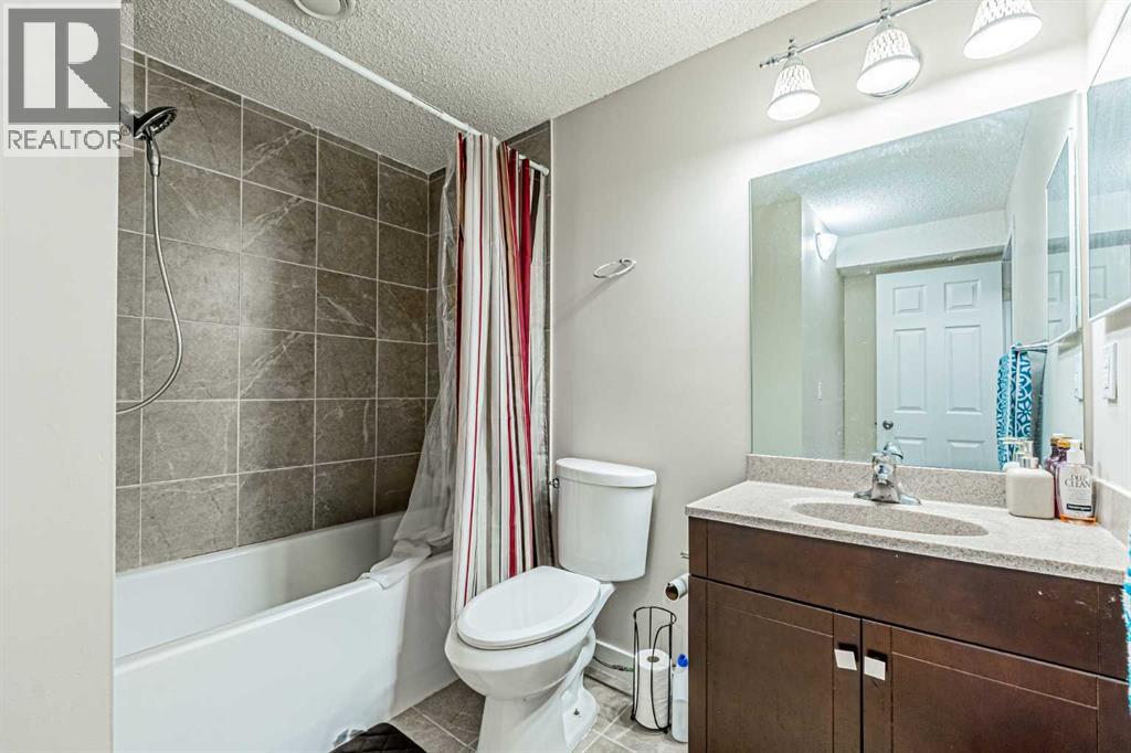 Single Family House for Sale in  Skyview point Crescent NE Skyview Ranch Calgary 