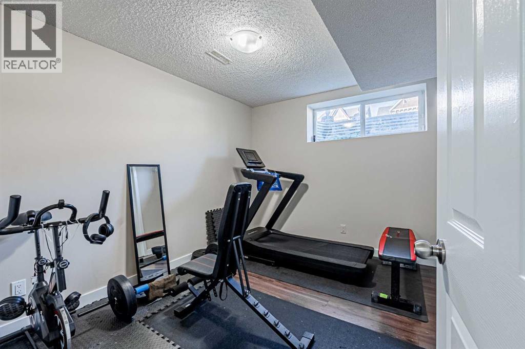 Single Family House for Sale in  Skyview point Crescent NE Skyview Ranch Calgary 