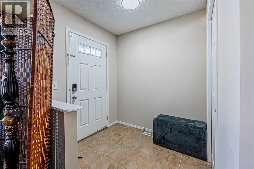 Single Family House for Sale in  Skyview point Crescent NE Skyview Ranch Calgary 
