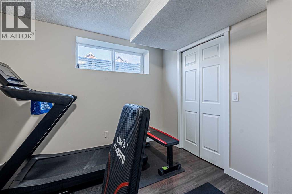 Single Family House for Sale in  Skyview point Crescent NE Skyview Ranch Calgary 
