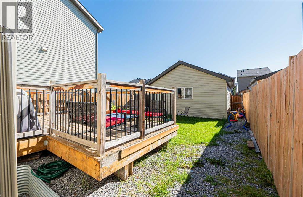Single Family House for Sale in  Skyview point Crescent NE Skyview Ranch Calgary 