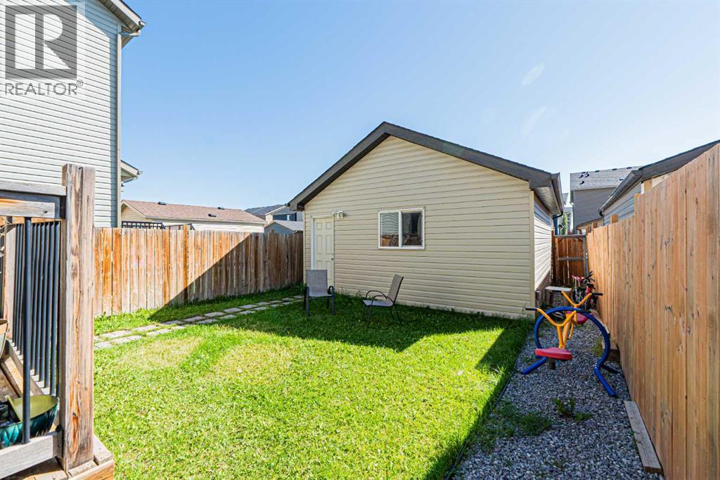 Single Family House for Sale in  Skyview point Crescent NE Skyview Ranch Calgary 
