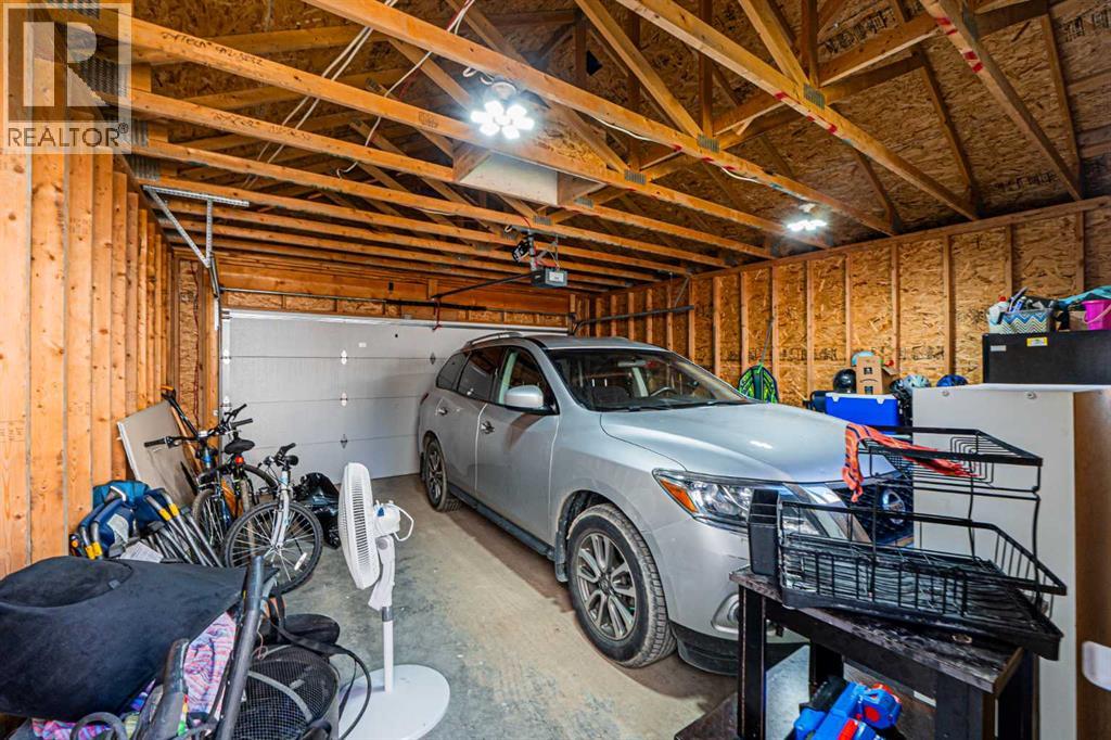 Single Family House for Sale in  Skyview point Crescent NE Skyview Ranch Calgary 