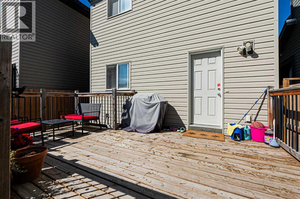 Single Family House for Sale in  Skyview point Crescent NE Skyview Ranch Calgary 