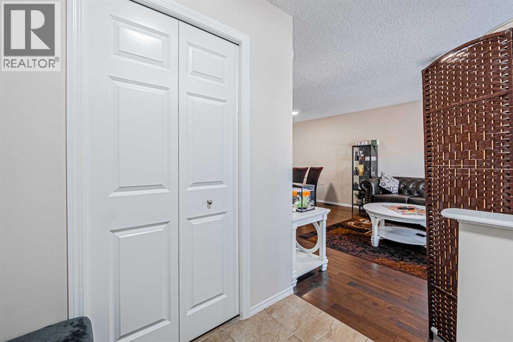 Single Family House for Sale in  Skyview point Crescent NE Skyview Ranch Calgary 