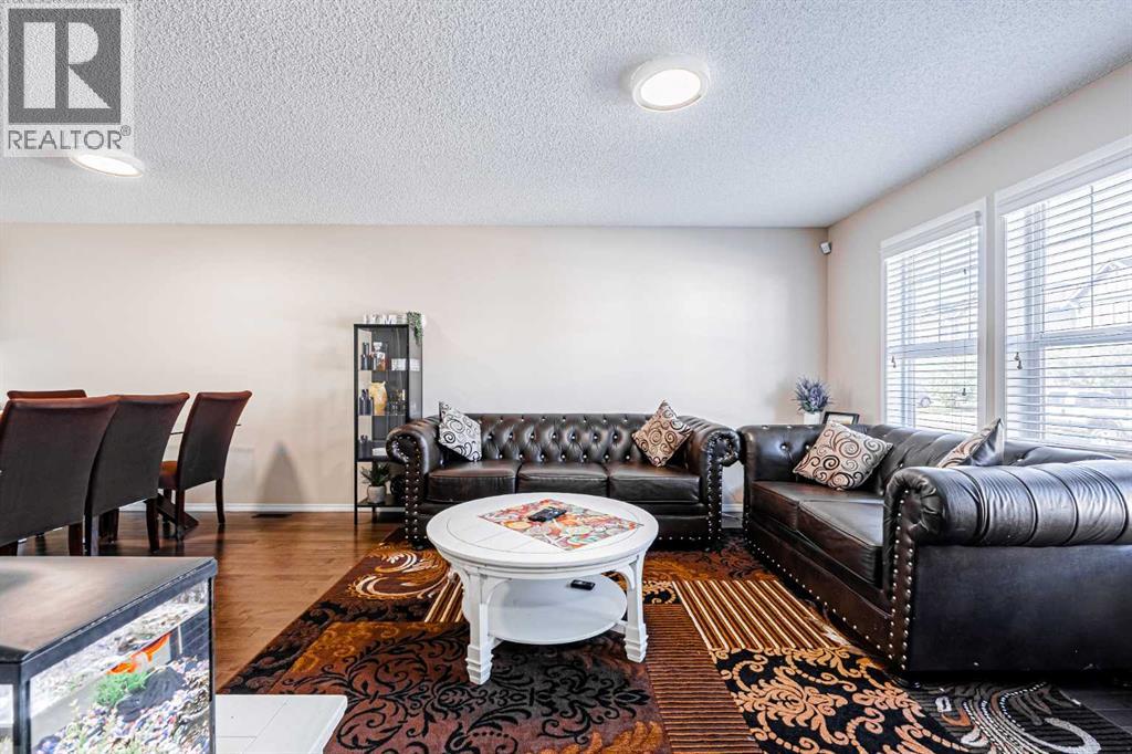 Single Family House for Sale in  Skyview point Crescent NE Skyview Ranch Calgary 