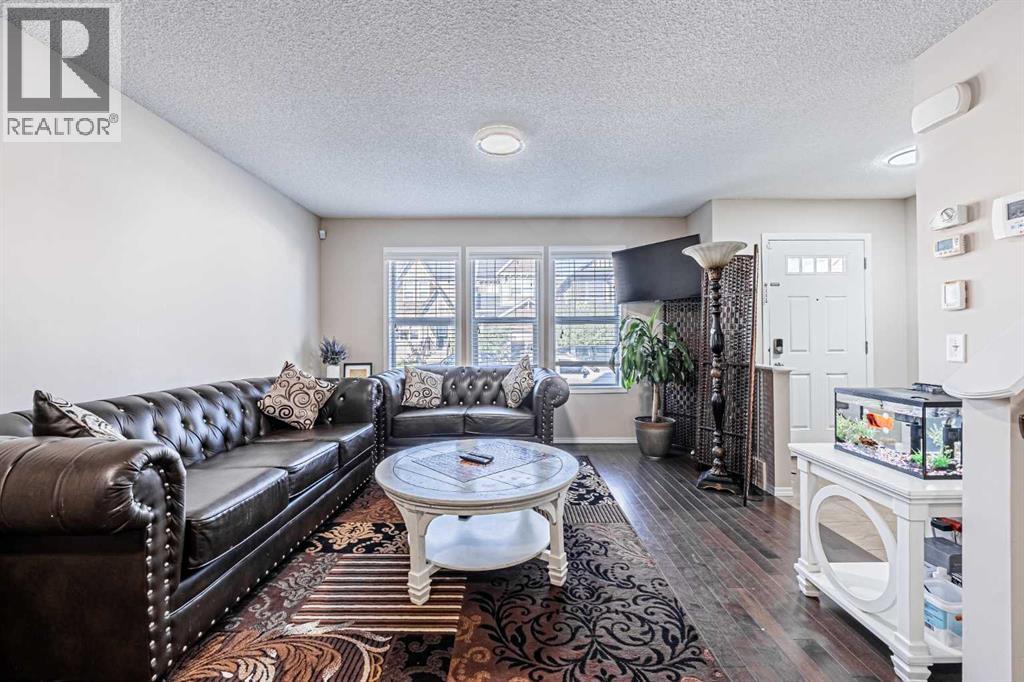 Single Family House for Sale in  Skyview point Crescent NE Skyview Ranch Calgary 