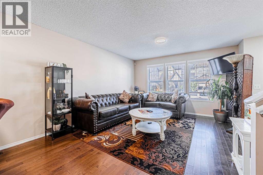Single Family House for Sale in  Skyview point Crescent NE Skyview Ranch Calgary 