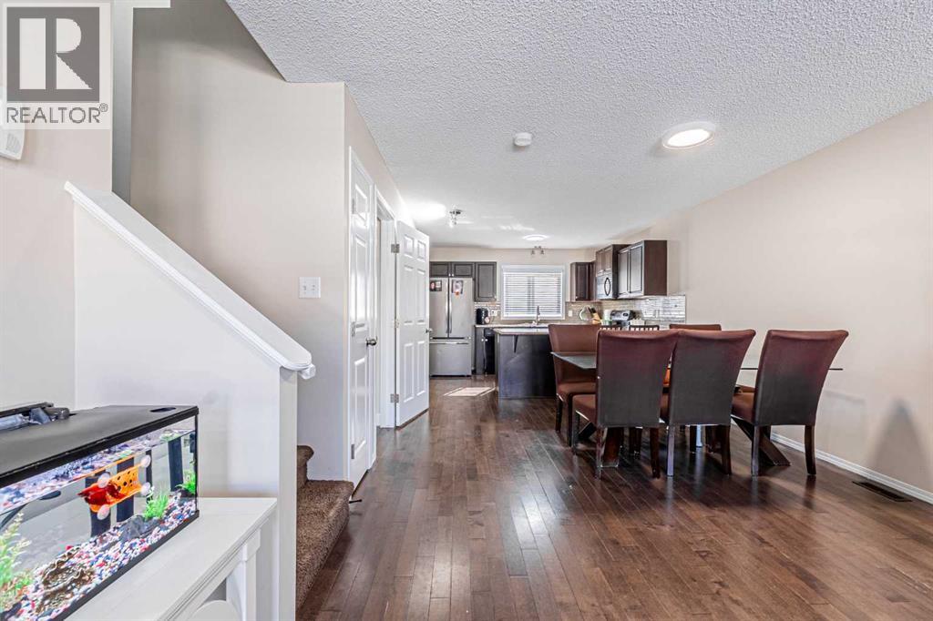 Single Family House for Sale in  Skyview point Crescent NE Skyview Ranch Calgary 