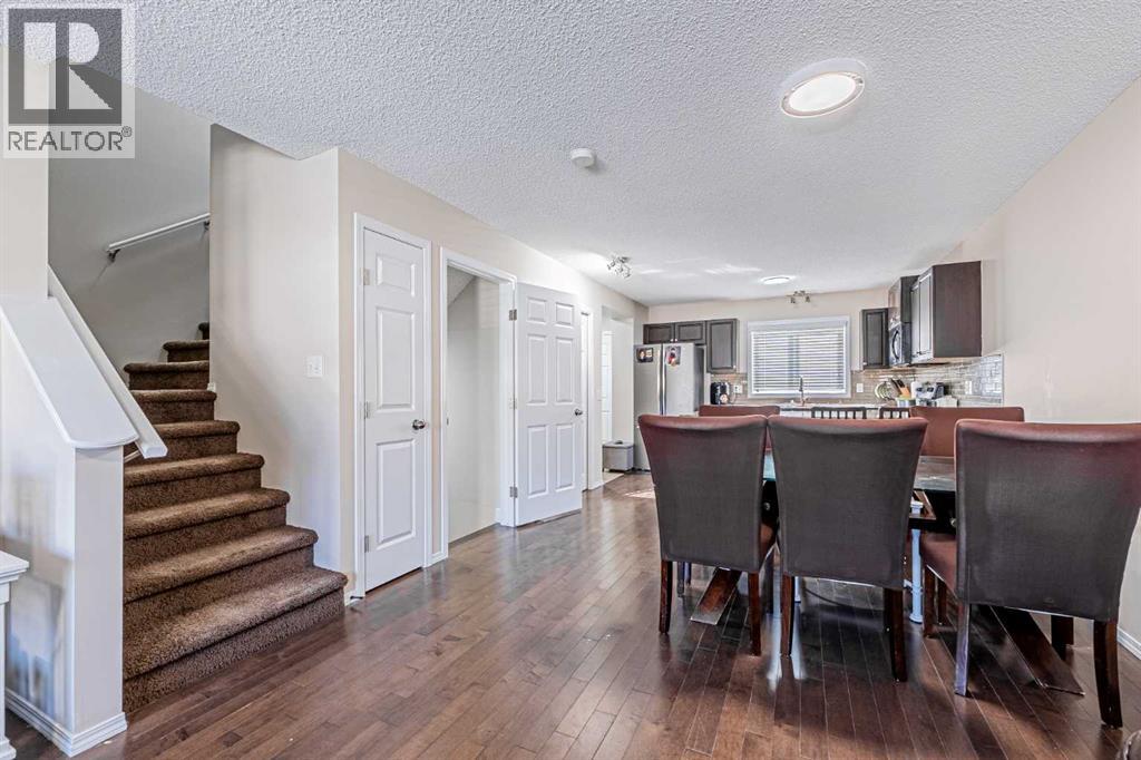 Single Family House for Sale in  Skyview point Crescent NE Skyview Ranch Calgary 