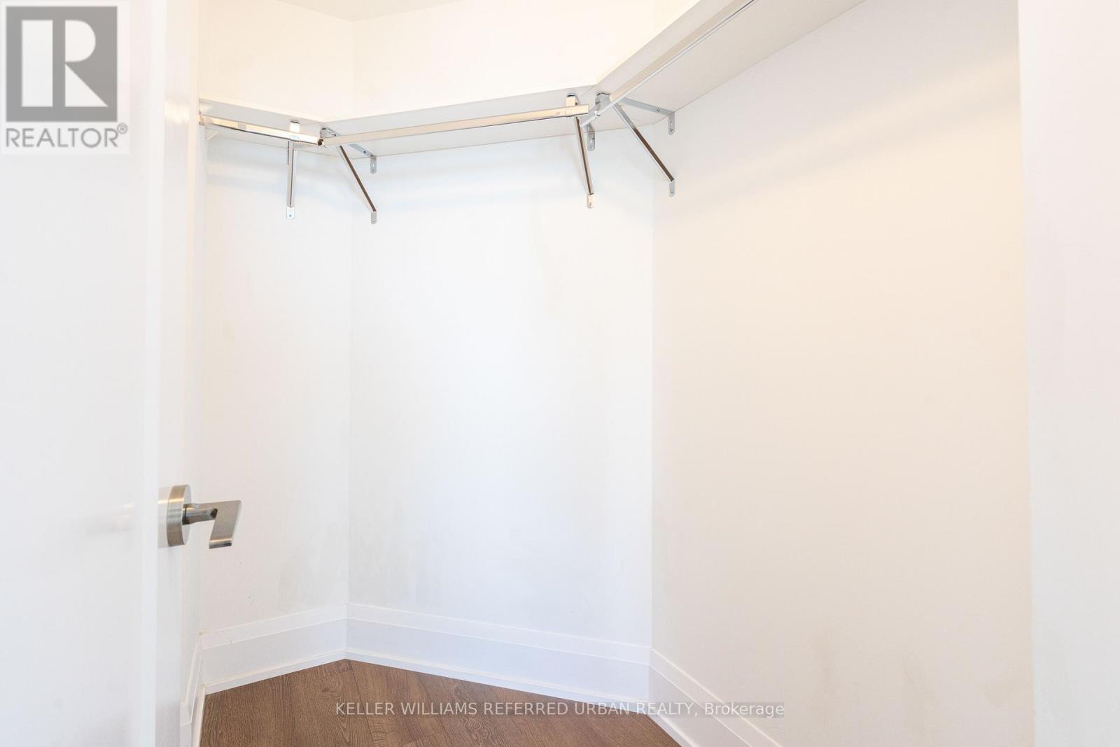 Photo 25 of 1802 101 Erskine Avenue, Toronto ON