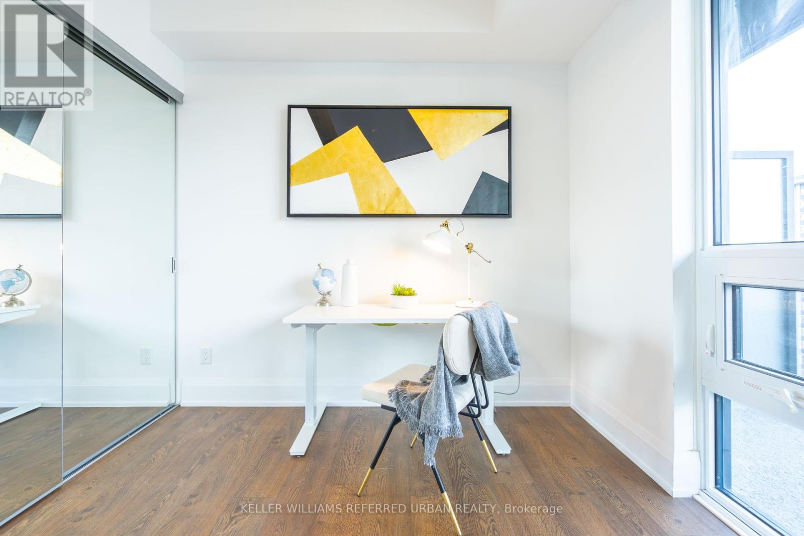 Photo 26 of 1802 101 Erskine Avenue, Toronto ON