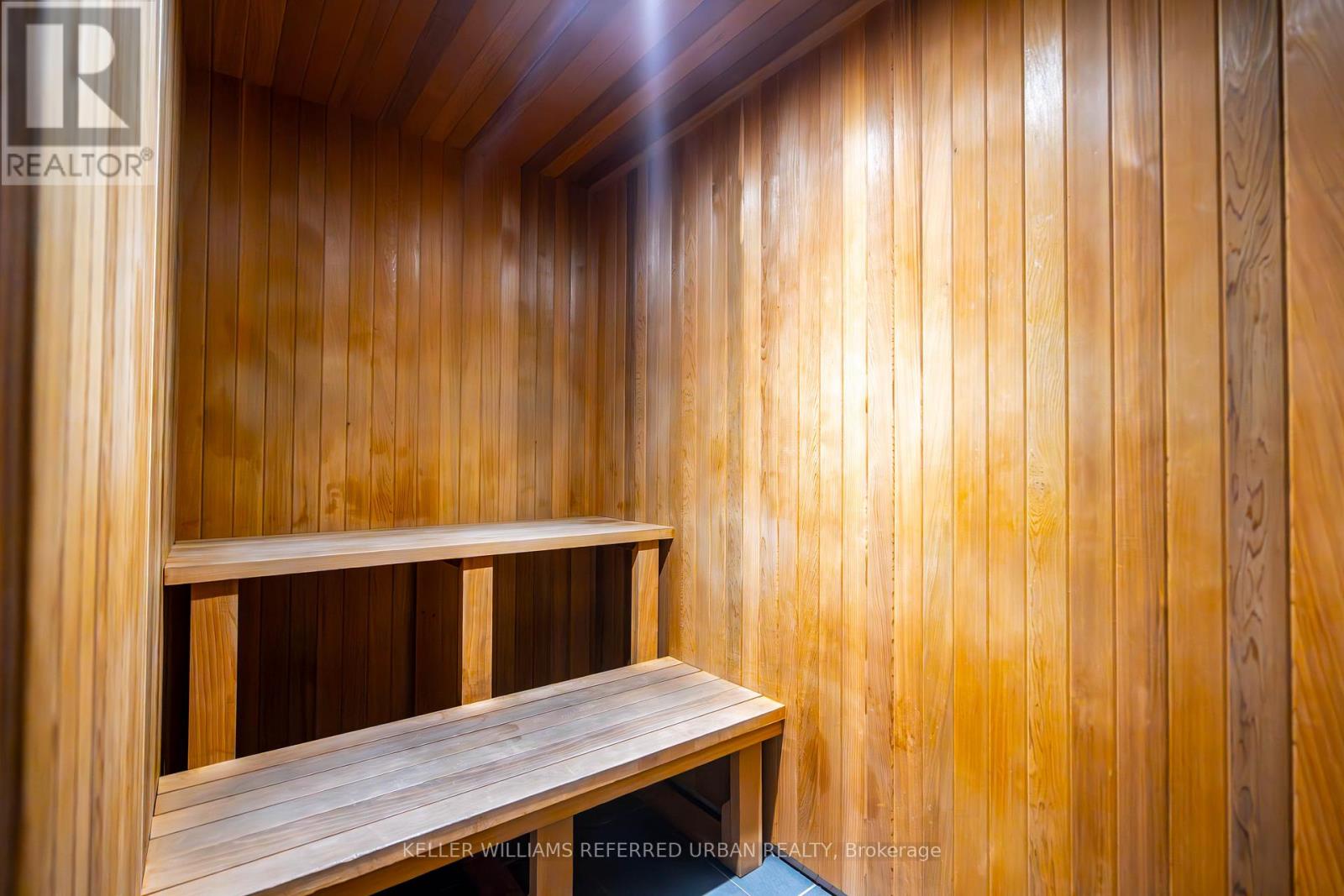 Photo 21 of 1802 101 Erskine Avenue, Toronto ON
