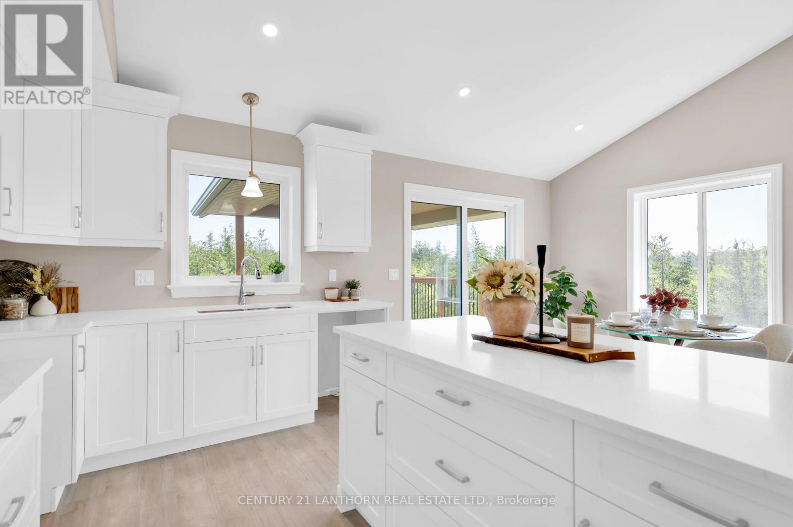 Photo 14 of 2567 County Road 5 Road, Prince Edward County ON