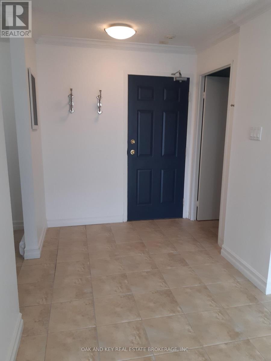 Photo 15 of 703 75 Huxley Street, London South ON