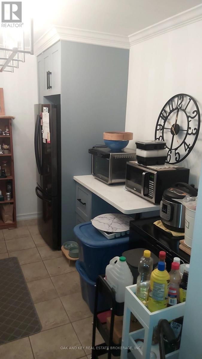 Photo 19 of 703 75 Huxley Street, London South ON