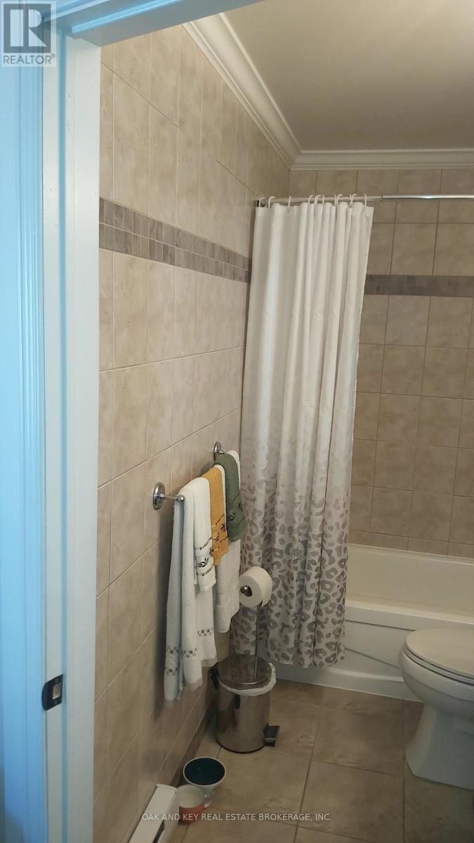 Photo 20 of 703 75 Huxley Street, London South ON