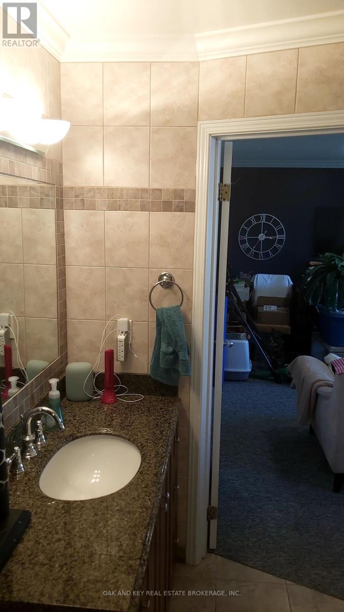 Photo 28 of 703 75 Huxley Street, London South ON