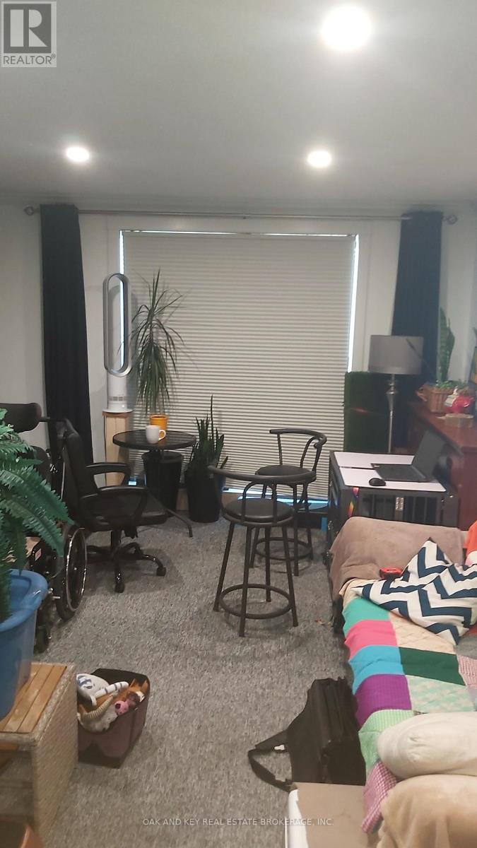 Photo 27 of 703 75 Huxley Street, London South ON