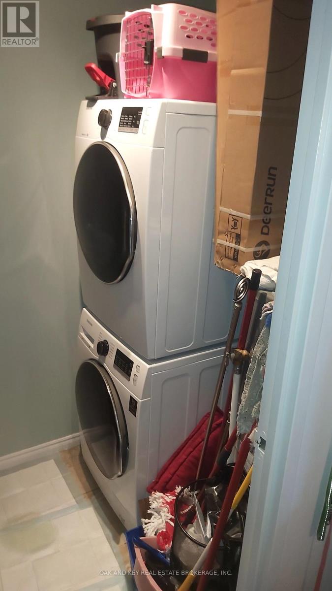 Photo 16 of 703 75 Huxley Street, London South ON
