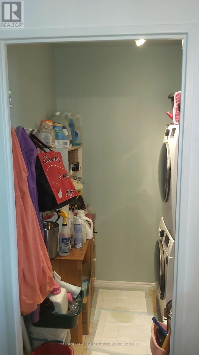 Photo 11 of 703 75 Huxley Street, London South ON