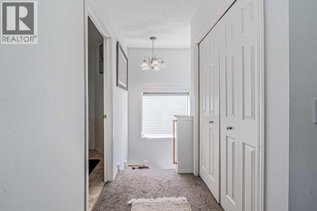 Photo 44 of 83 Marthas Close Ne, Calgary AB