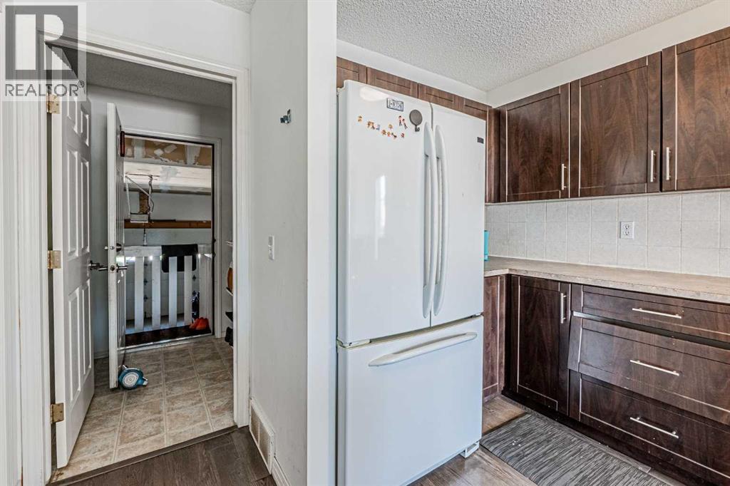 Photo 19 of 83 Marthas Close Ne, Calgary AB