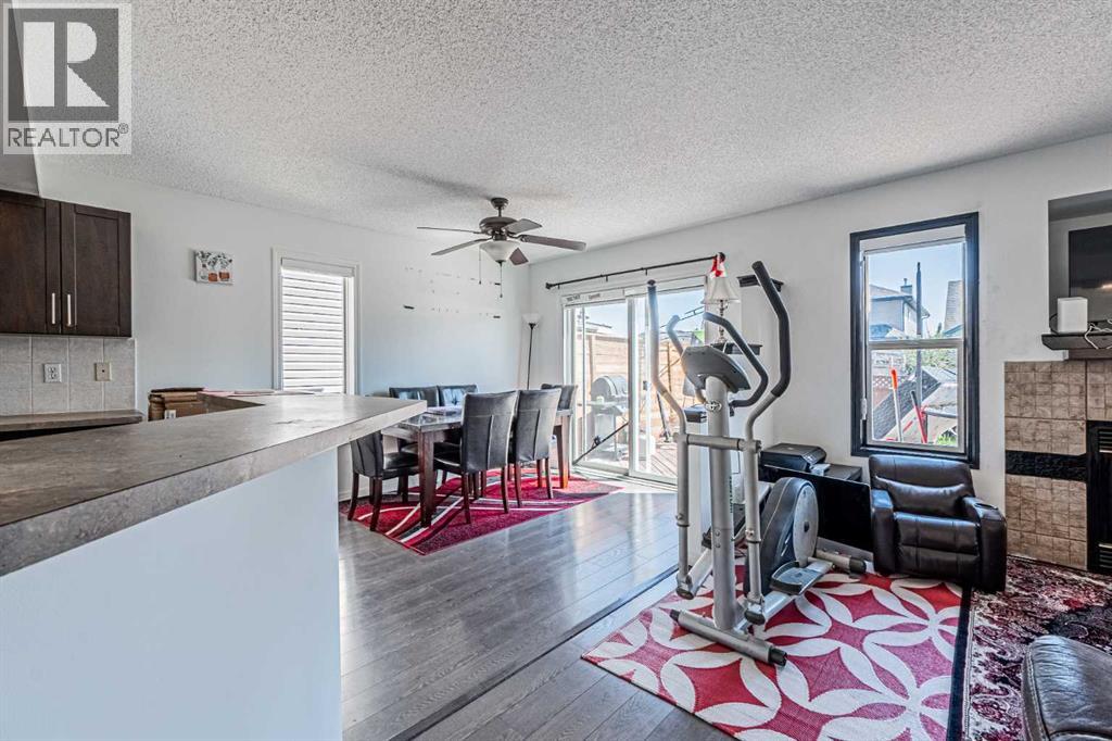 Photo 18 of 83 Marthas Close Ne, Calgary AB