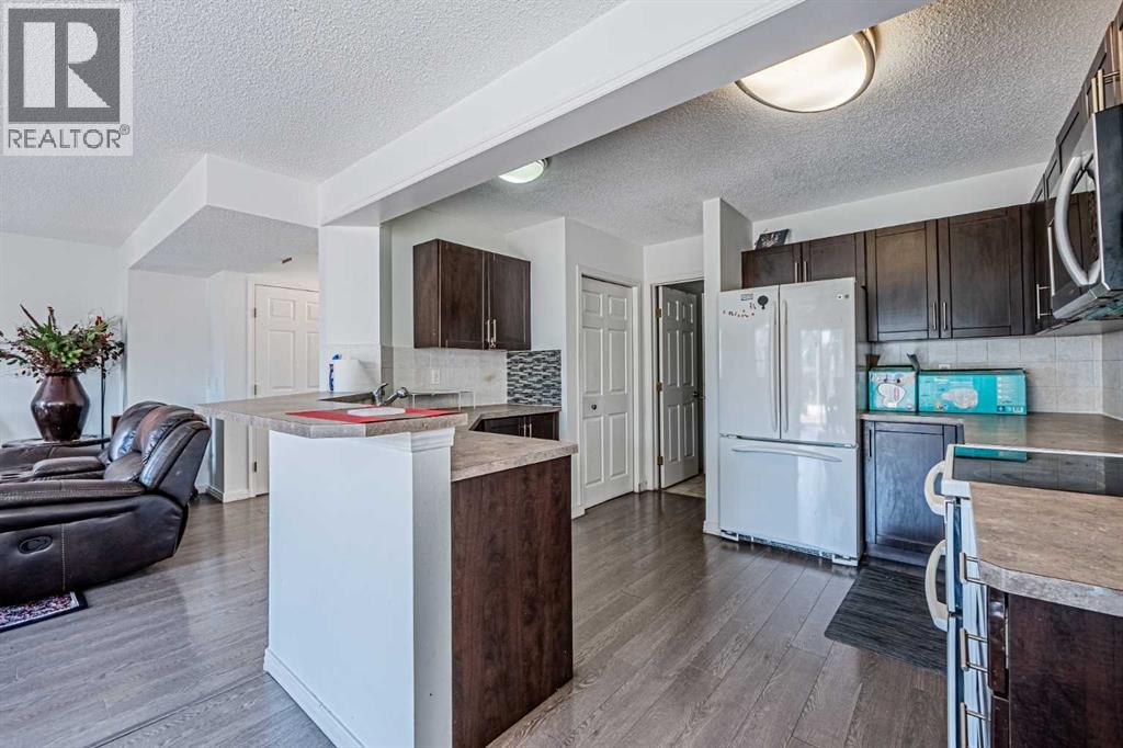 Photo 41 of 83 Marthas Close Ne, Calgary AB