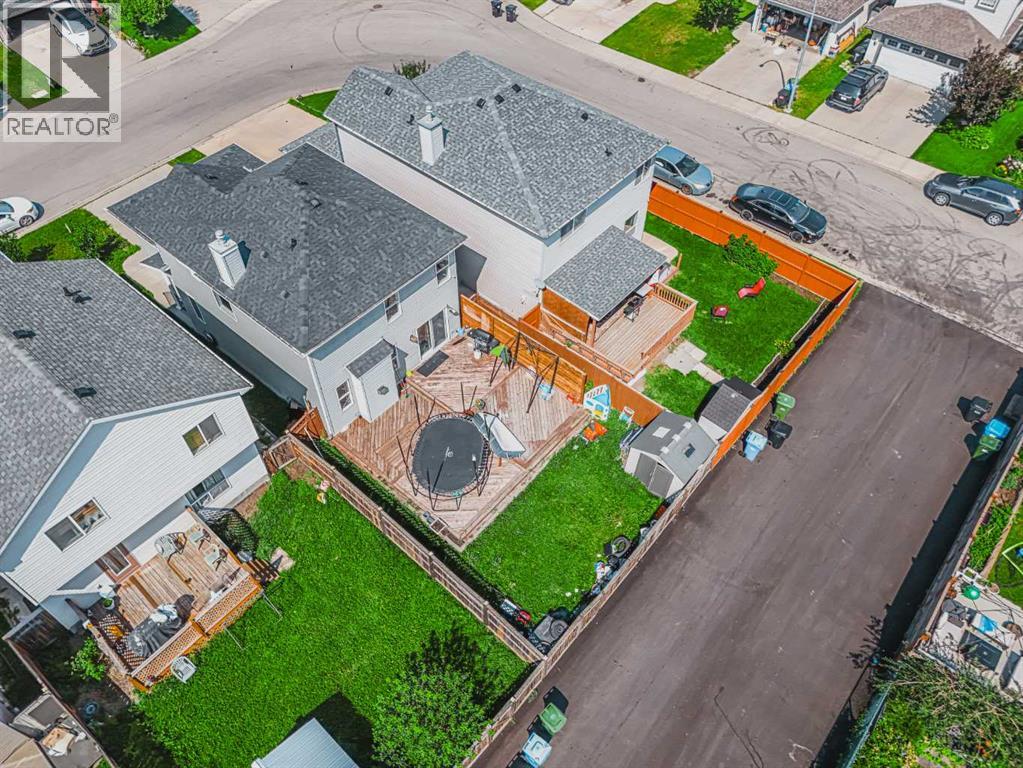 Photo 39 of 83 Marthas Close Ne, Calgary AB