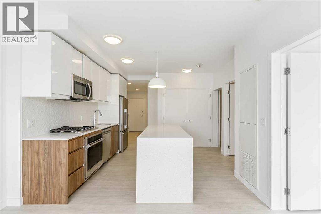 610, 327 9A Street NW, Calgary, Alberta