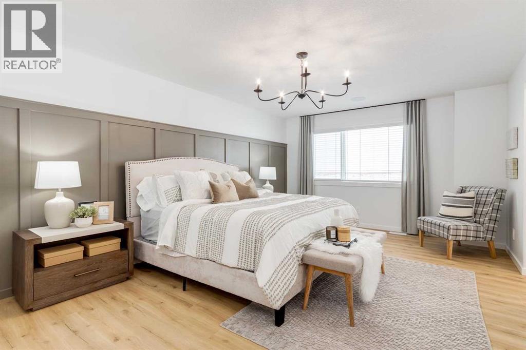 Single Family House for Sale in  Mallard Grove SE Rangeview Calgary 