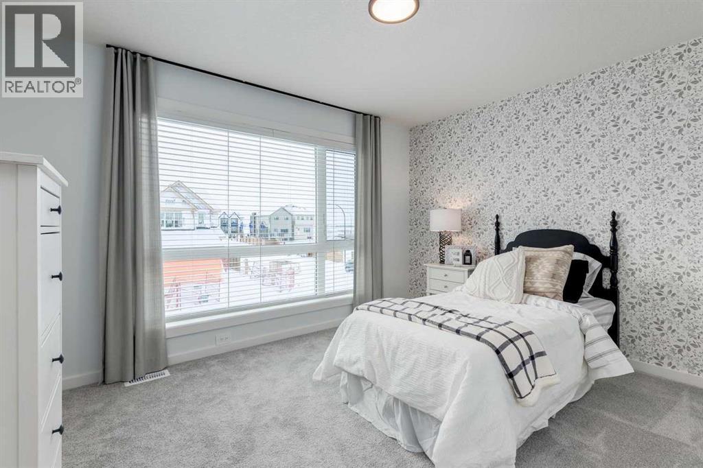 Single Family House for Sale in  Mallard Grove SE Rangeview Calgary 