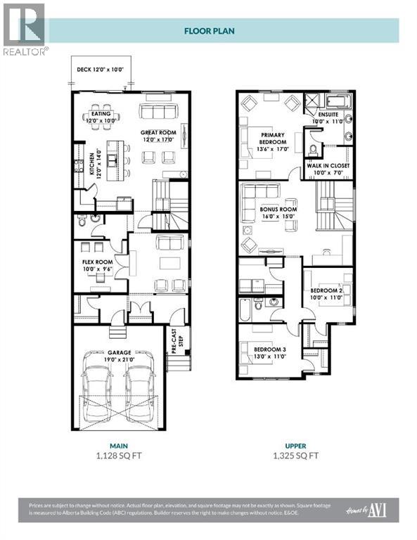 Single Family House for Sale in  Mallard Grove SE Rangeview Calgary 