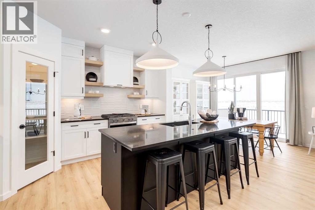 Single Family House for Sale in  Mallard Grove SE Rangeview Calgary 