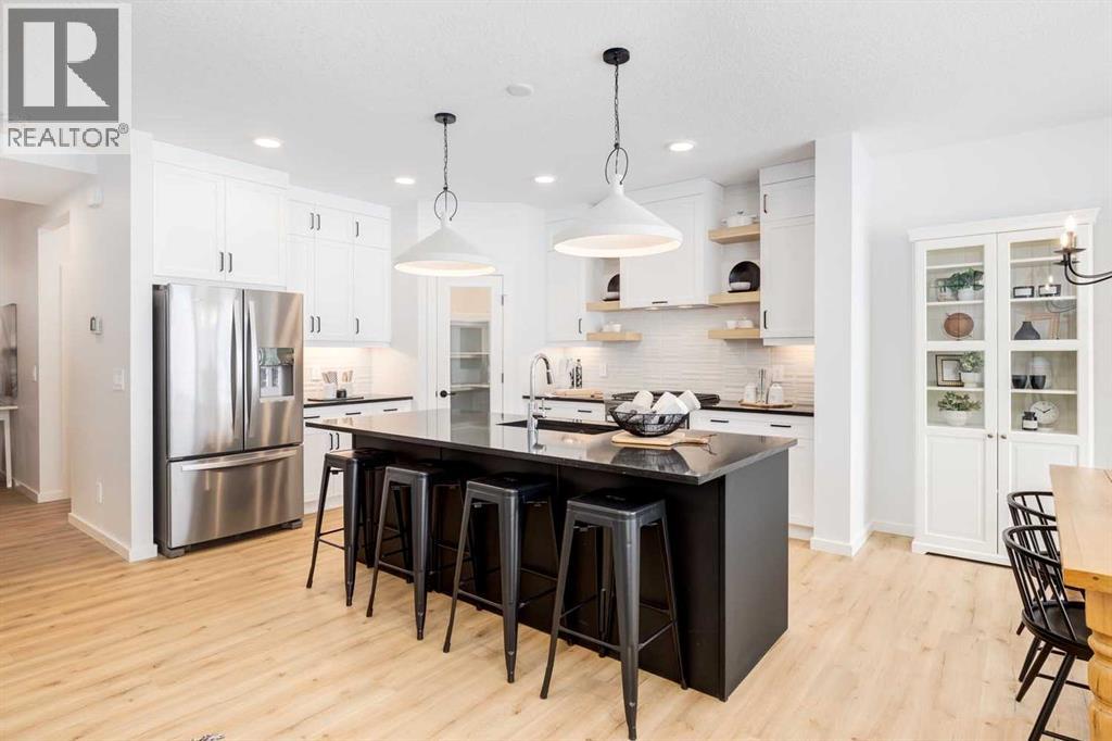 Single Family House for Sale in  Mallard Grove SE Rangeview Calgary 